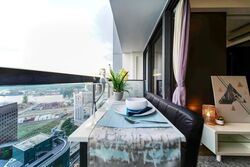 Skysuites@Anson (D2), Apartment #576367401